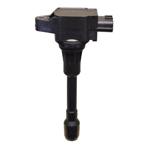 Denso DAC673-4028 Ignition Coil - Image 1