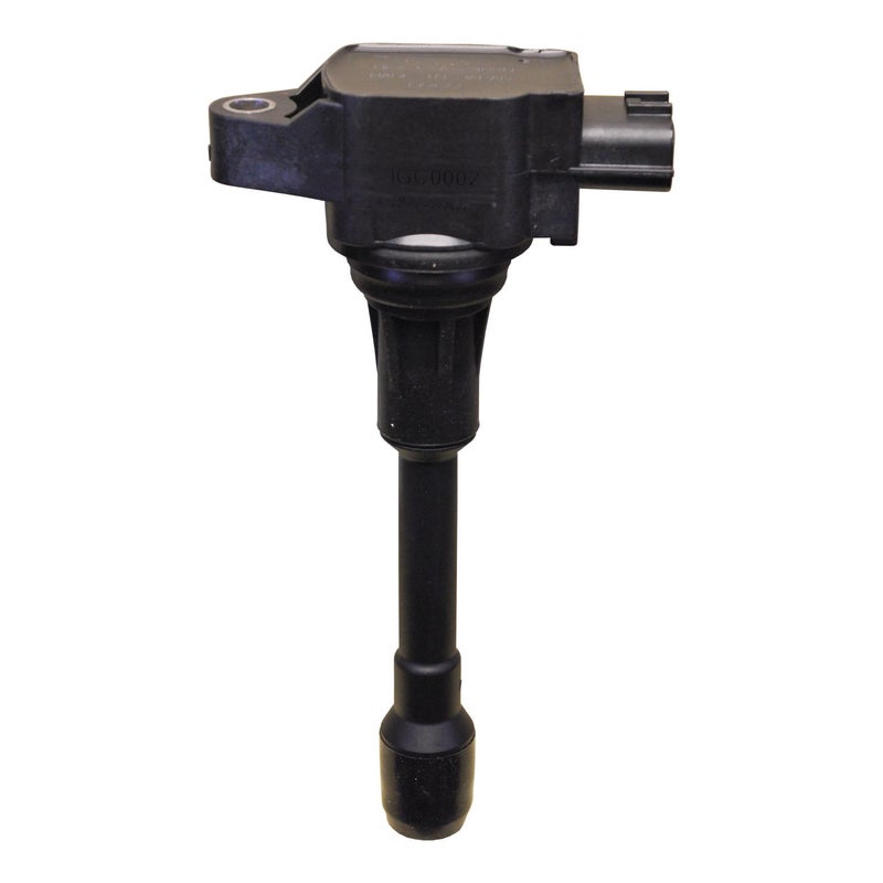 Denso DAC673-4028 Ignition Coil - Image 3