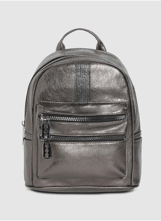 Bedazzled Mini Backpack - pzsku/Z4944BA46E93A4838ACBDZ/45/_/1733826397/490abdf4-4fba-48ef-8240-cea08fbf6aaf
