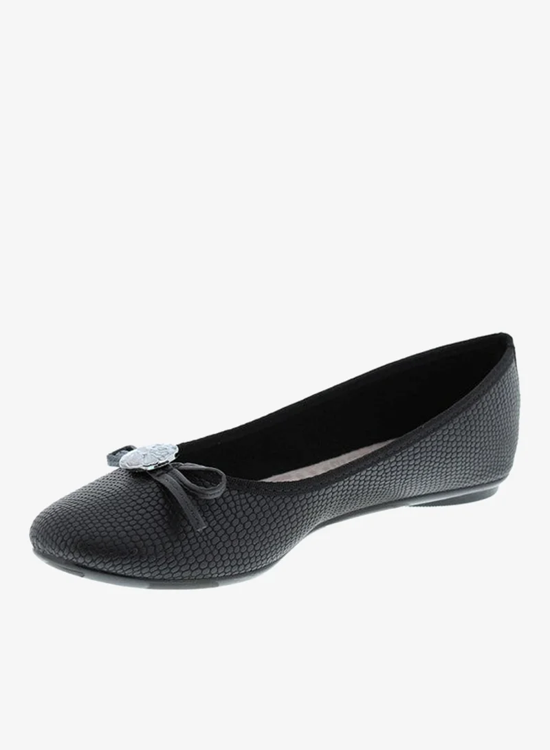 موليكا أحذية باليرينا أنيقة للنساء والفتيات - أحذية مسطحة خفيفة الوزن وسهلة الارتداء | أحذية مريحة كاجوال | نعل داخلي ناعم، أحذية أنيقة | مثالية للمكتب والمدرسة والسفر والارتداء اليومي