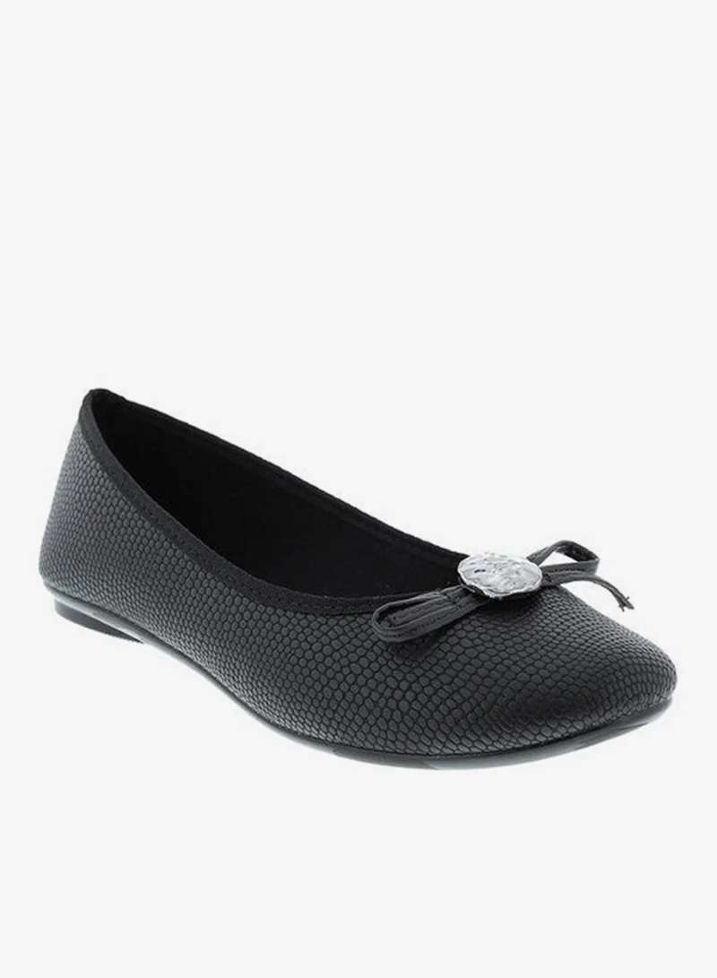 موليكا أحذية باليرينا أنيقة للنساء والفتيات - أحذية مسطحة خفيفة الوزن وسهلة الارتداء | أحذية مريحة كاجوال | نعل داخلي ناعم، أحذية أنيقة | مثالية للمكتب والمدرسة والسفر والارتداء اليومي