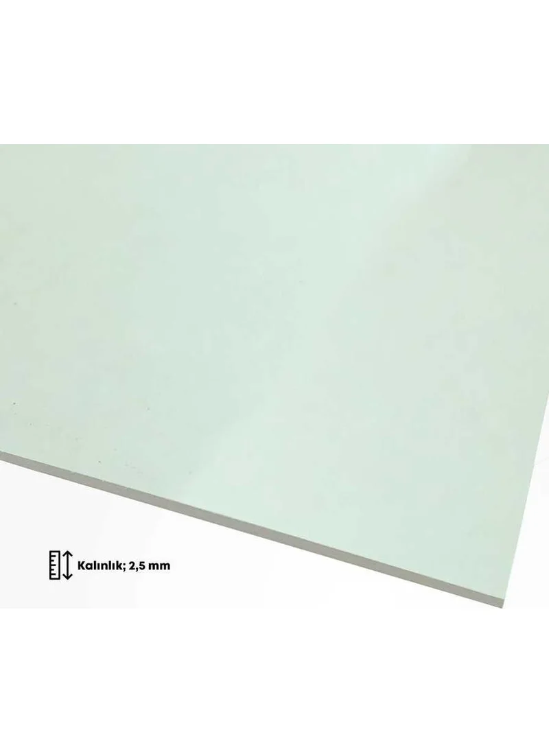 Artebella Composite Plate Curved Square 32 x 32 cm
