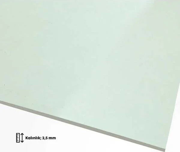 Artebella Composite Plate Curved Square 32 x 32 cm