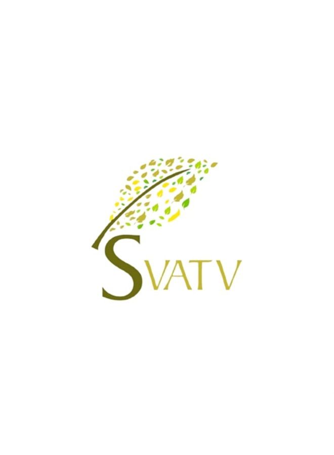 SVATV Red Moroccan Clay Powder | Red Clay | Skin Firming | Hair Mask | Face Scrub | Deeply Cleanses Pores & Purifies | Skin Care Detox -227 Gram, Half Pound, 8 Ounce - Image 3