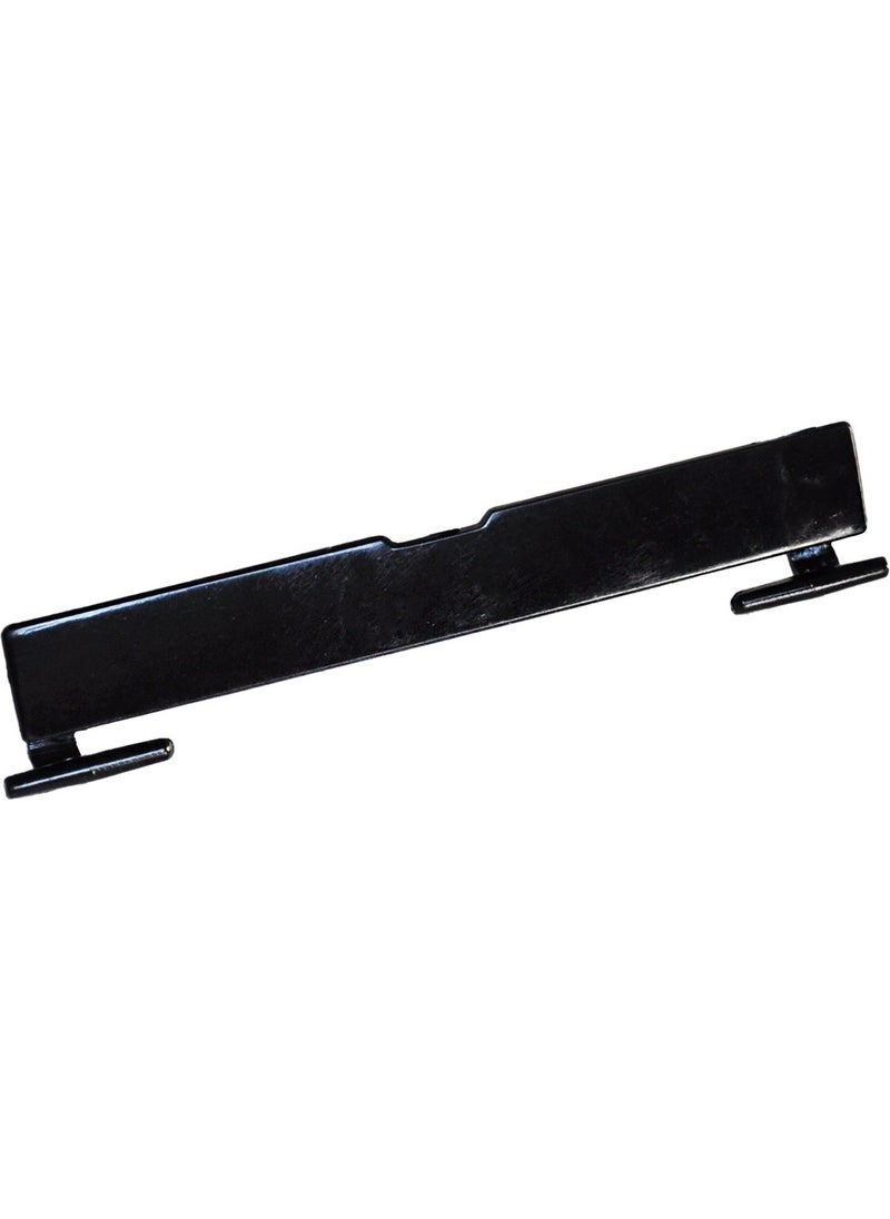 Alpha Auto Part Roof Rack Strip Cover for Mercedes E Class W212, W213  - Image 4