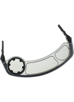 Peg Perego Peg Perego Child's Tray 