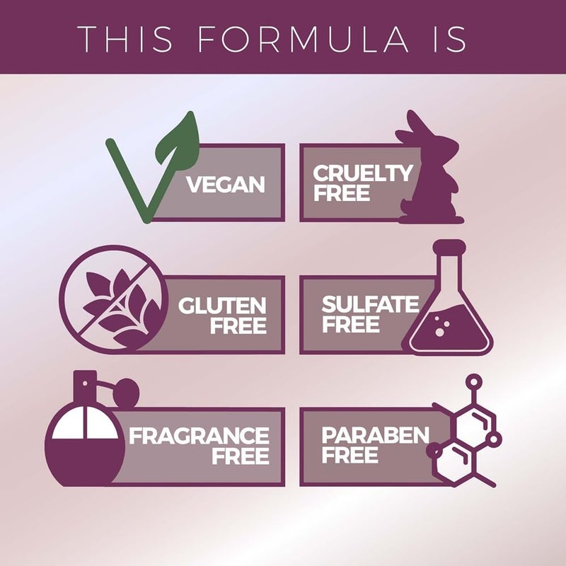 blinc Liquid Eyeliner Pen | Soft Black Semi-Matte Finish | Water Resistant & Ultra-Longwearing | Easy Tubing Technology Removal | Vegan & Cruelty-Free | 0.5ml / 0.01 Fl. Oz - Image 4