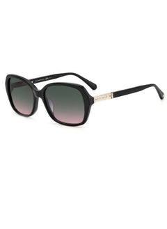 Kate Spade sunglasss, Model KSP,YVETTE/S,Color 807/JP, Lens Size54mm 