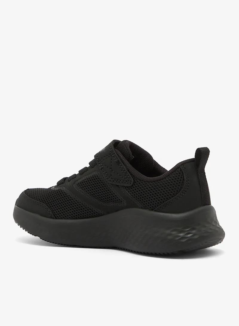 SKECHERS Kids Lite Pro