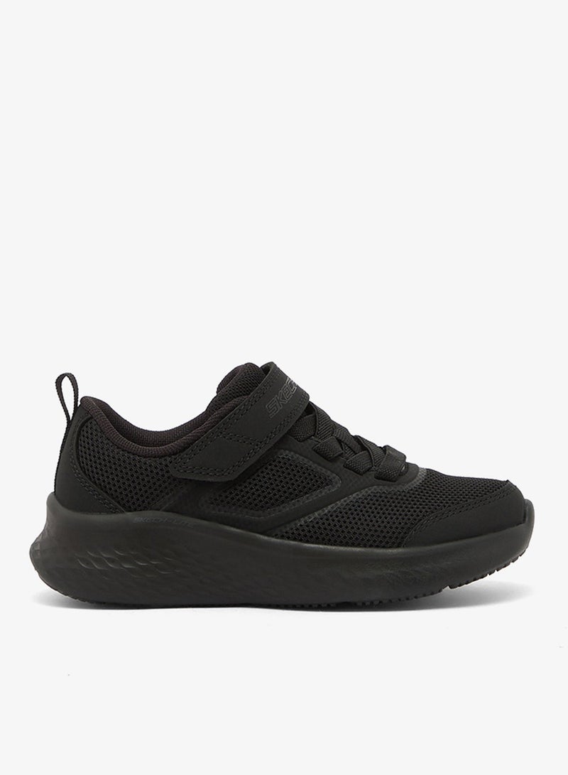 SKECHERS Kids Lite Pro - Image 1