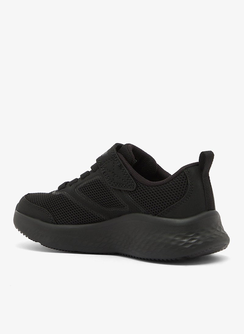 SKECHERS Kids Lite Pro - Image 3