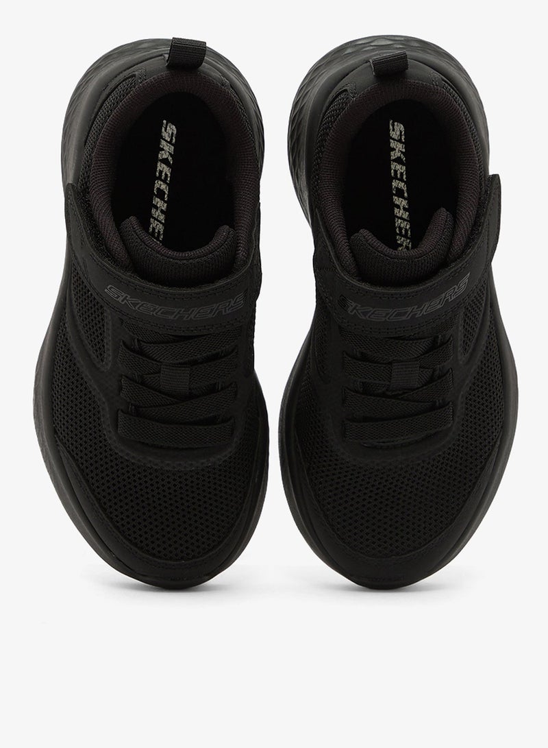 SKECHERS Kids Lite Pro - Image 4