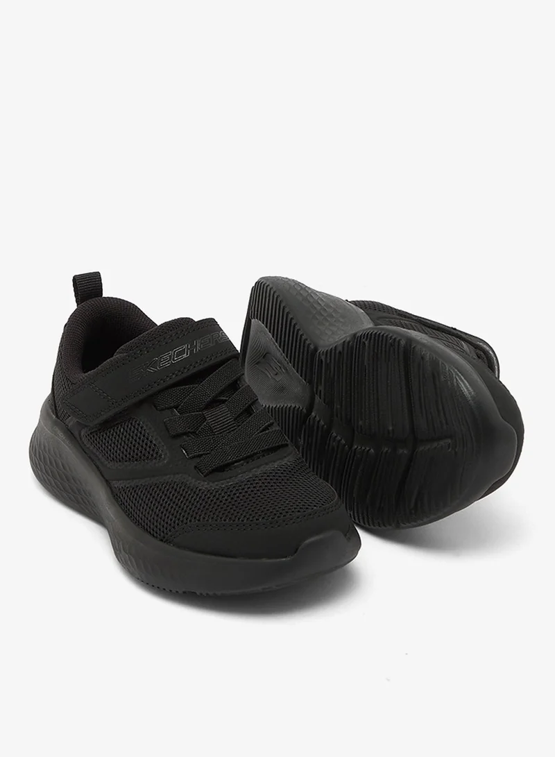Skechers Kids Lite Pro