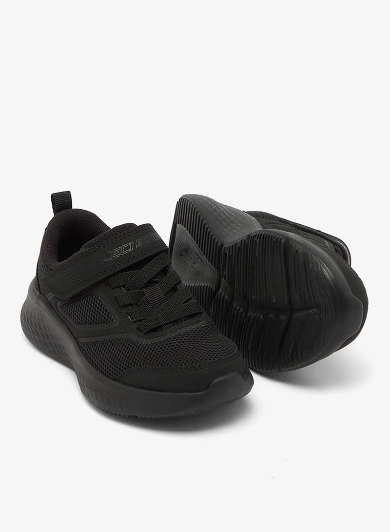 SKECHERS Kids Lite Pro - Image 2