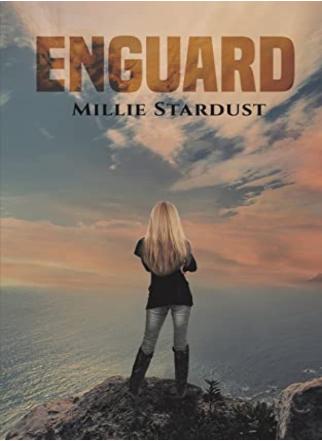 Enguard 
