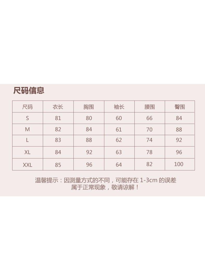 NIBEMINENT One Shoulder Bodycon Wraped Mini Dresses Women Sparkling Sequin Backless  Evening Party  Slim Ruched Dreses - Image 2