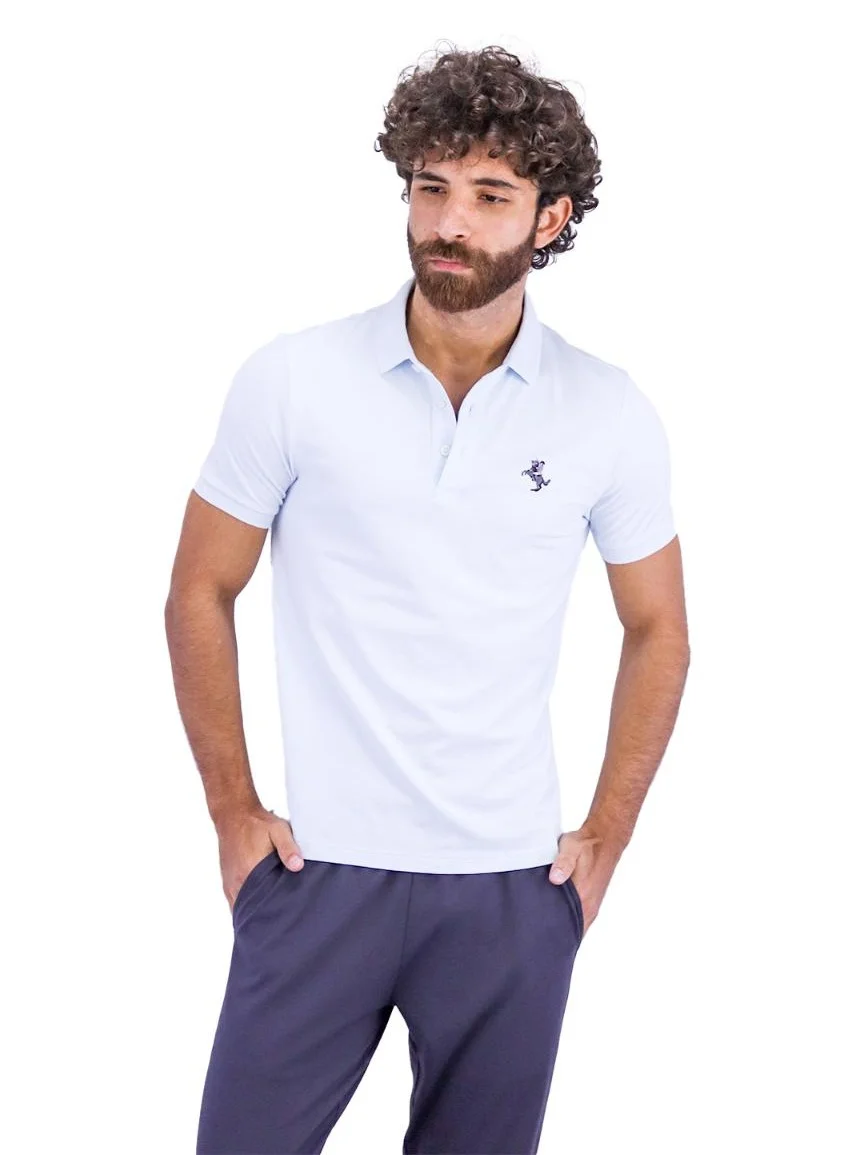 GIORDANO KSA Store 25 80 OFF Riyadh Jeddah GIORDANO KSA Store 25 80 OFF Riyadh Jeddah