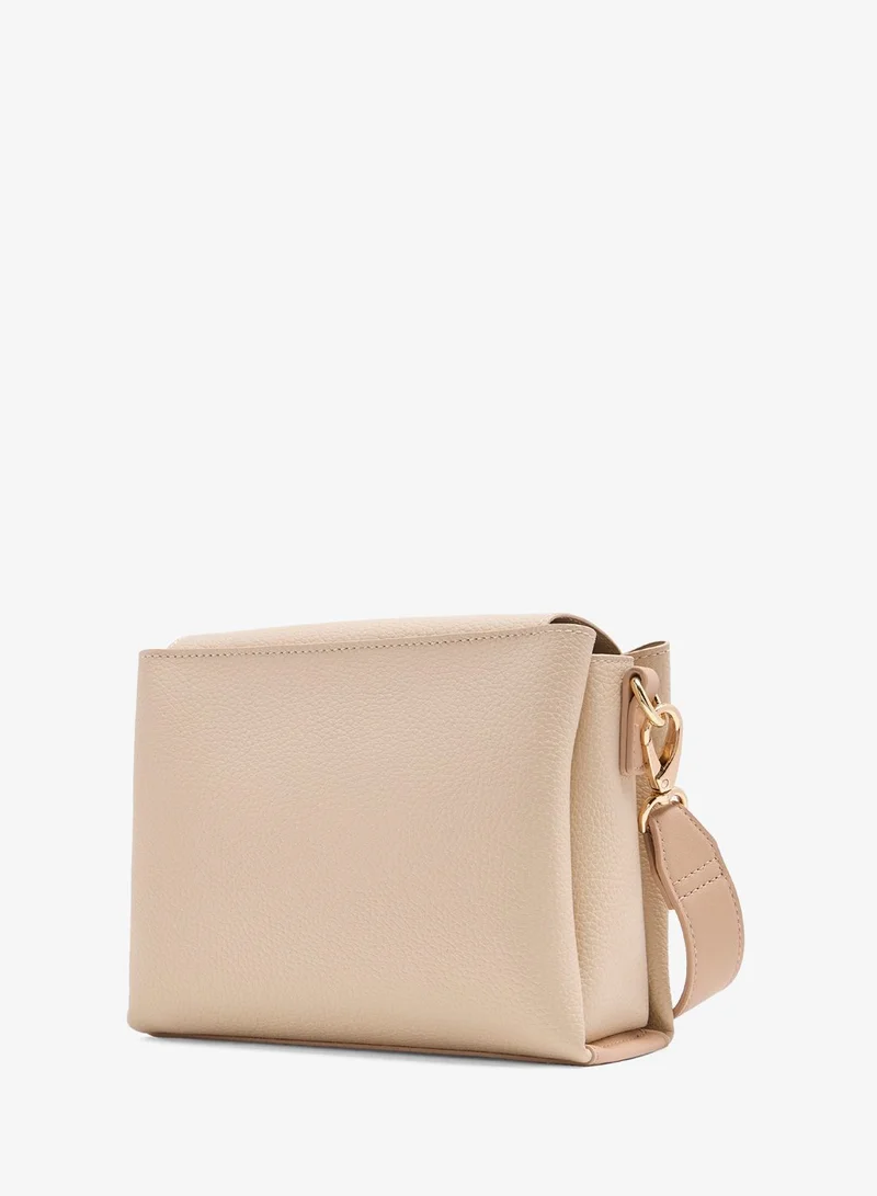 VALENTINO BY MARIO VALENTINO ALEXIA - HandBag