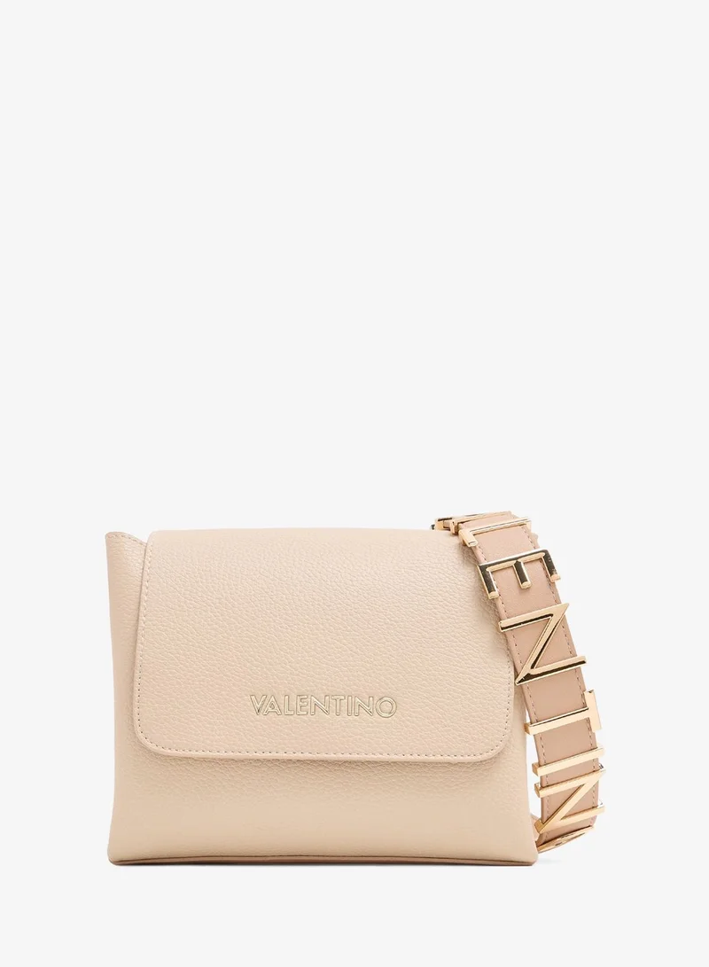 VALENTINO BY MARIO VALENTINO ALEXIA - HandBag