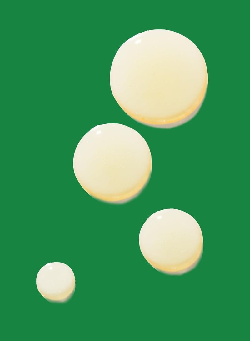 نايتشر سبيل زيت الخروع الأسود الجامايكي مع إكليل الجبل من Nature Spell – لنمو الشعر والعناية بالبشرة – 150 مل - Image 5