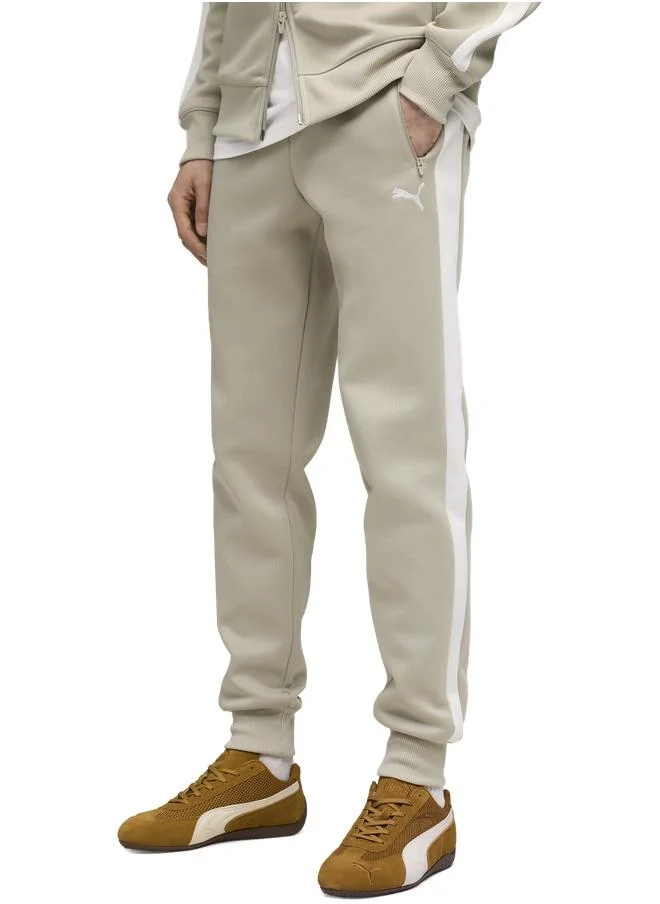Puma T7 ALWAYS ON Track Pants Men