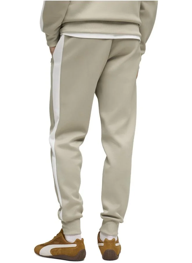 Puma T7 ALWAYS ON Track Pants Men