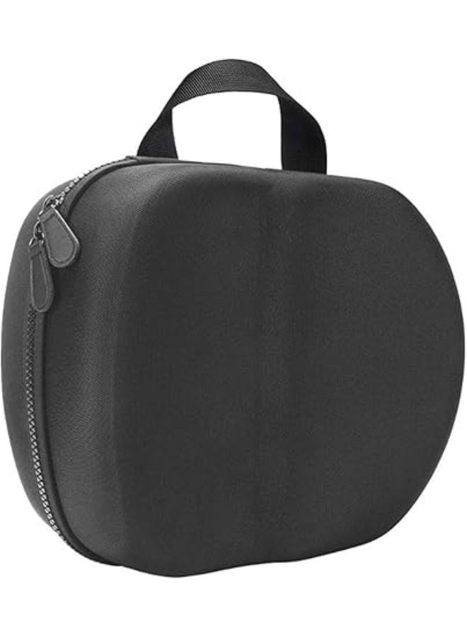 Generic (Unbranded) Meta Quest 3, MetaQuest 3S,Meta Quest 2 ,Oculus Quest Storage Bag VR Head-mounted Glasses Case EVA Storage Storage Bag Head-mounted All-in-one Machine - Image 1