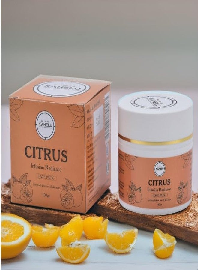 نيو ستار فود سيرفيس شفرة بديلة من نيو ستار فود سيرفيس رقم 39887 لقطاعة الطماطم التجارية، 1/4 بوصة - Image 2