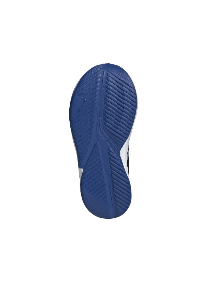 adidas أحذية جري دورامو SL Boa K سوداء 10K
