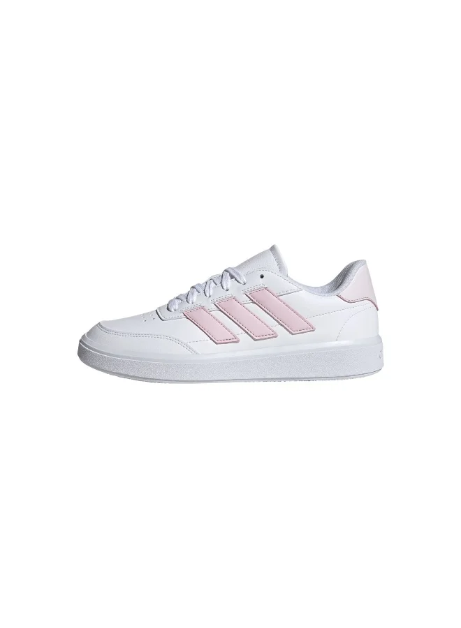 adidas adidas courtblock women shoes