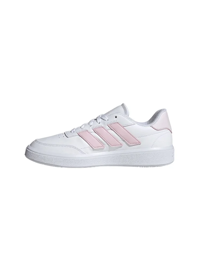 adidas adidas courtblock women shoes