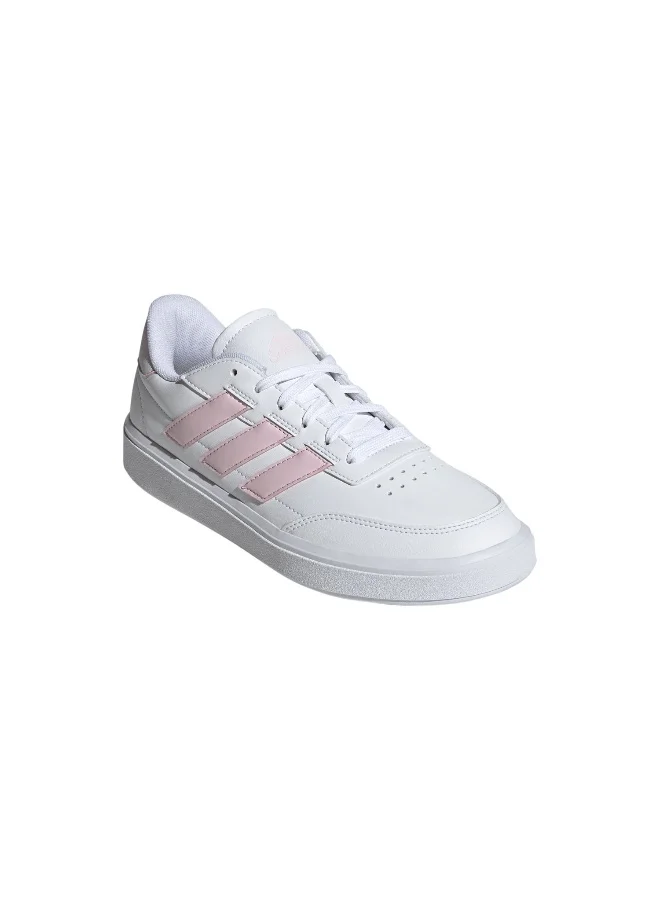 adidas adidas courtblock women shoes