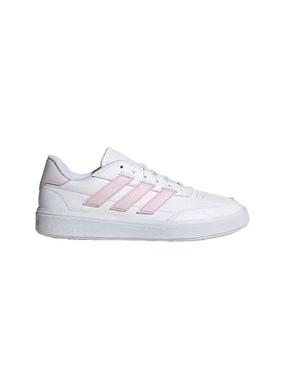 Adidas adidas courtblock women shoes