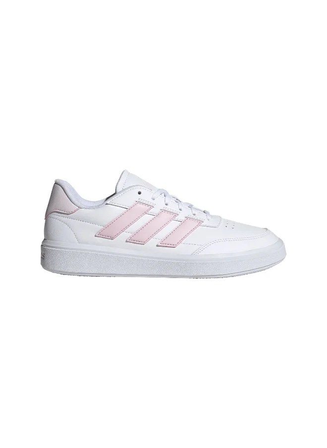 اديداس adidas courtblock women shoes