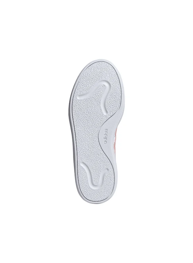 adidas adidas courtblock women shoes