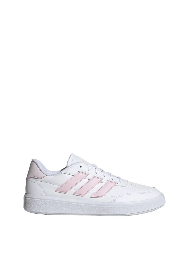 اديداس adidas courtblock women shoes