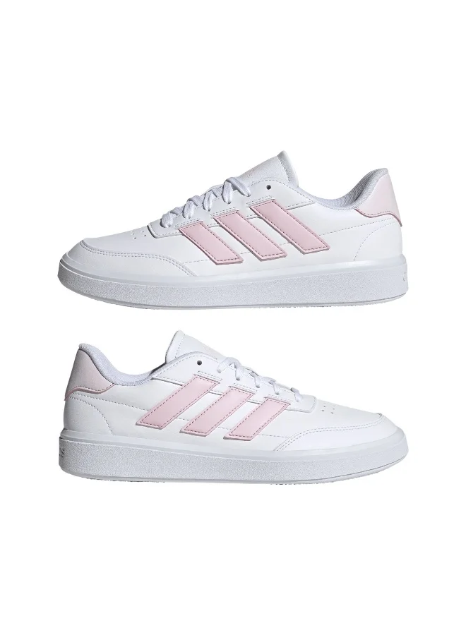 adidas adidas courtblock women shoes