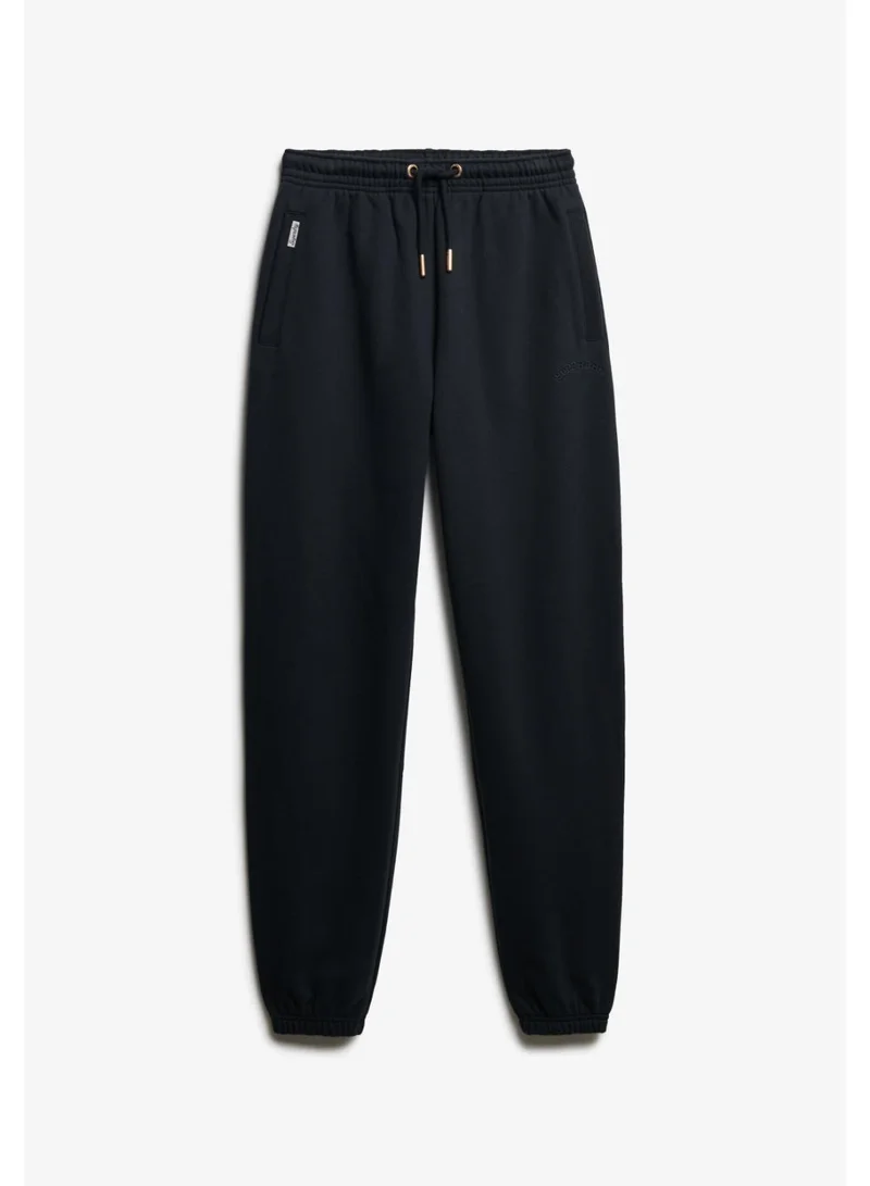 Superdry Essential Logo Joggers
