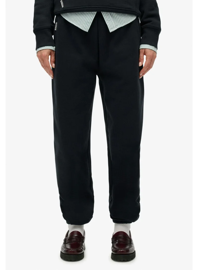سوبر دراي Essential Logo Joggers