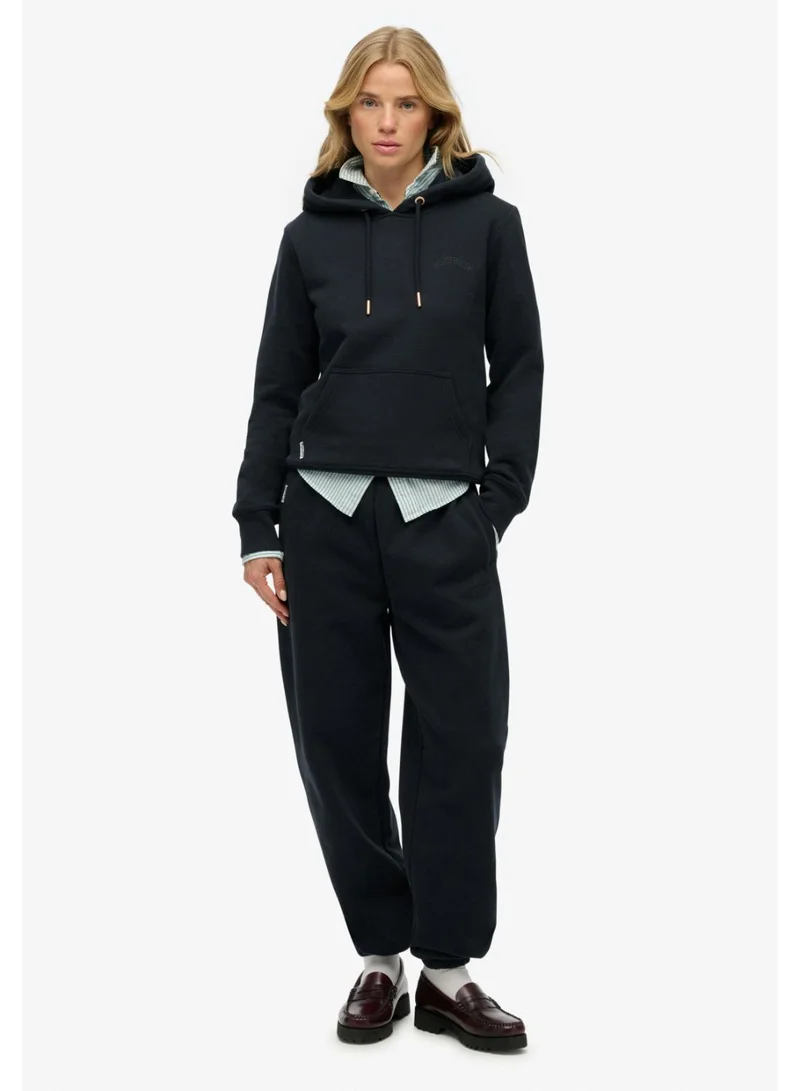 سوبر دراي Essential Logo Joggers