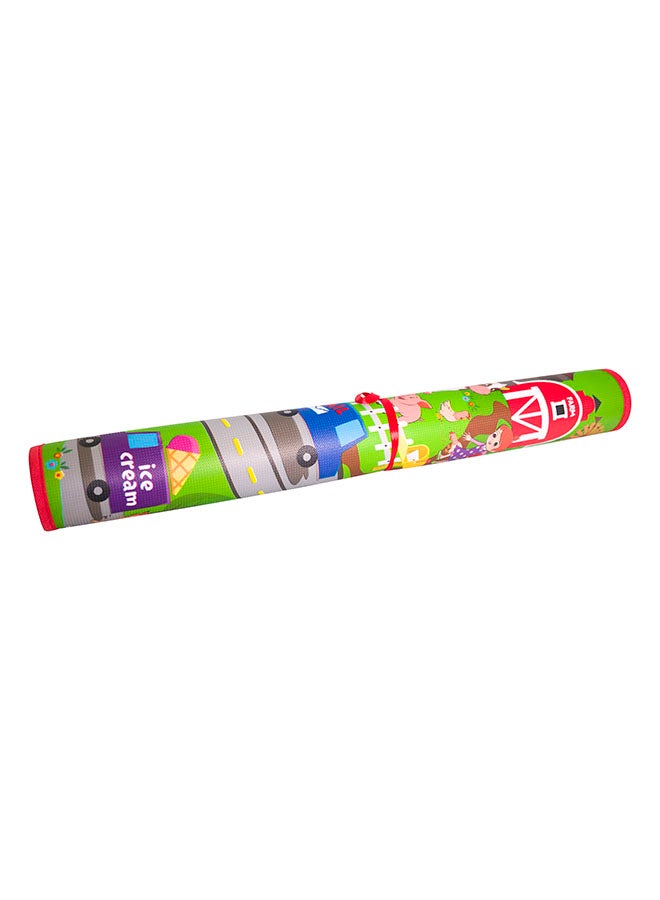 Cocomelon Foam Play Mat Set, 3+ Years - Image 4