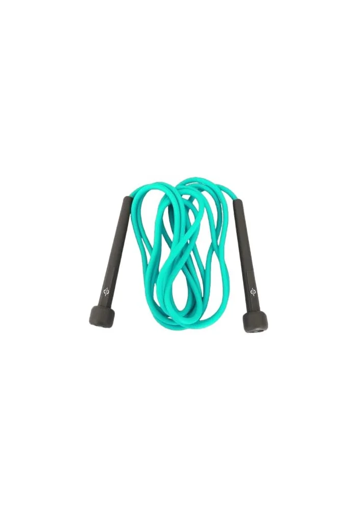 نيفيا Nivia Adjustable Skipping Rope for Fitness