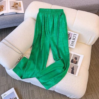 Green m51