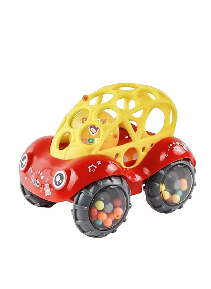 Tiny Tykes Rattle & Roll Car – Wheels of Joy - pzsku/Z4946DD295CCE66F944D9Z/45/_/1732693537/df7a9af6-1fc5-4c53-ad07-3625c8c93d11