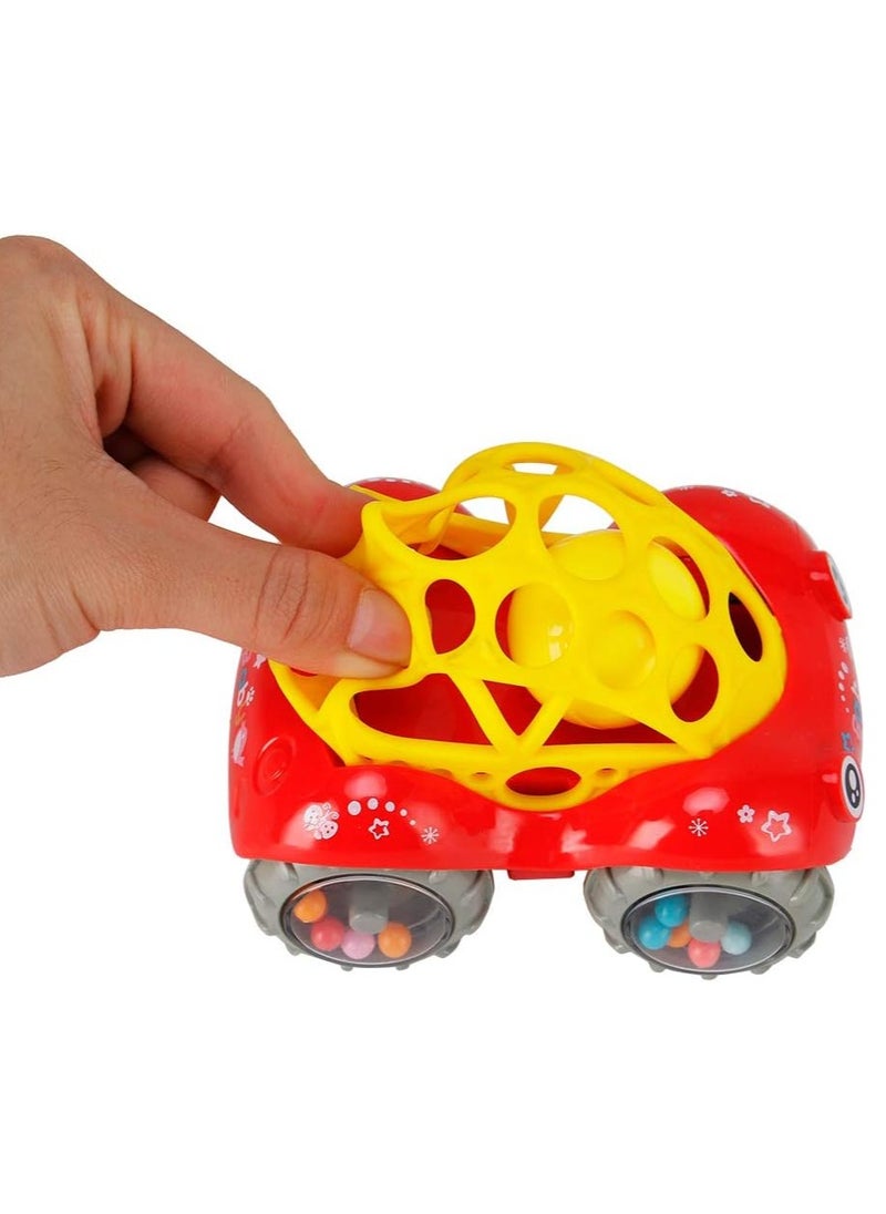 Tiny Tykes Rattle & Roll Car – Wheels of Joy - pzsku/Z4946DD295CCE66F944D9Z/45/_/1732693557/bf9e1489-26d7-4bdd-98d0-8e33cbd127ca