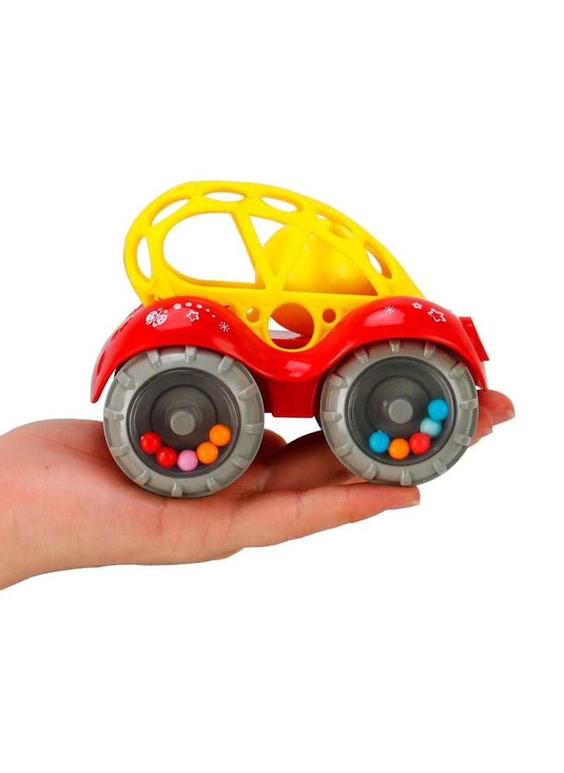 Tiny Tykes Rattle & Roll Car – Wheels of Joy - pzsku/Z4946DD295CCE66F944D9Z/45/_/1732693588/6d44862a-f672-413d-a1cc-5483120bbfa9