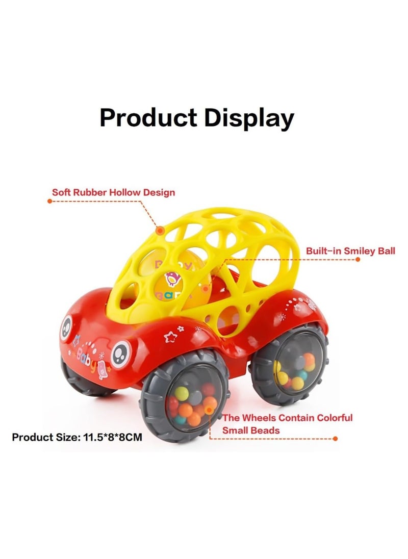 Tiny Tykes Rattle & Roll Car – Wheels of Joy - pzsku/Z4946DD295CCE66F944D9Z/45/_/1732693599/d7f05b27-db0f-4747-9836-a61eb84a3983