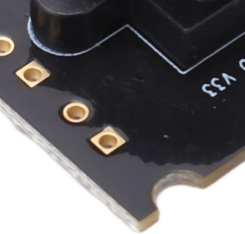 كاميرا يدوية التركيز USB2.0 بدقة 1 ميجابكسل، وحدة كاميرا ببعد بؤري 3.0 مم، وزاوية رؤية واسعة 42 درجة، بصيغة MJPEG - Image 5