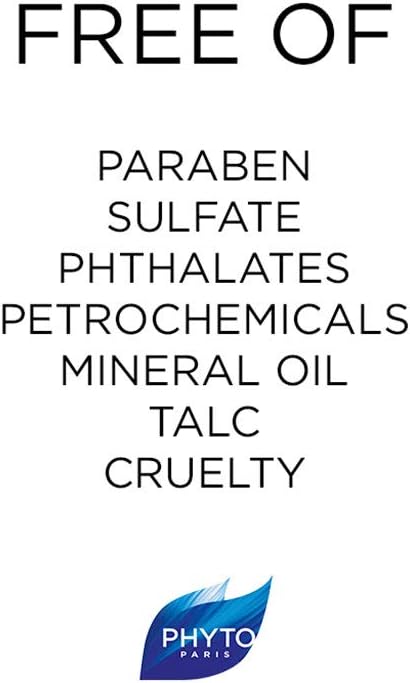 Phyto شامبو فيتو فوليوم المكثف 250 مل - Image 5