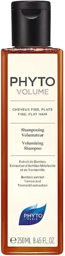 Phyto شامبو فيتو فوليوم المكثف 250 مل - Image 1